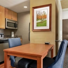 Homewood Suites by Hilton Allentown-West/Fogelsville, PA