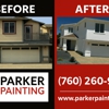 Parker Painting gallery