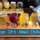 Alvarado Street Brewery & Grill - Bar & Grills