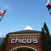 Chico's gallery