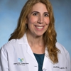 Kathrine E. Lupo, MD gallery