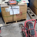 Rogers Drain Solutions - Plumbing-Drain & Sewer Cleaning