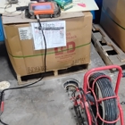 Rogers Drain Solutions