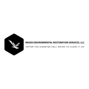 Raven Environmental Restoration Services - Water Damage Restoration