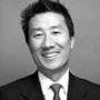 Dr. Peter S. Kim, MD