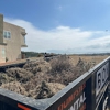 Box Drop Dumpster Rental gallery