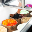 Sugarloaf Creamery - Ice Cream & Frozen Desserts