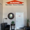 SERVPRO of Upper Darby gallery