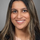 Guneet Kaur, DO - Physicians & Surgeons, Family Medicine & General Practice