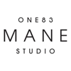 One83 Mane Studio gallery