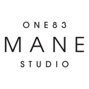 One83 Mane Studio - Hair Removal