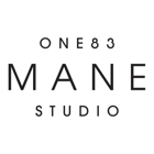 One83 Mane Studio