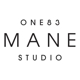 One83 Mane Studio