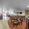 MainStay Suites Casper gallery
