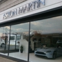 Aston Martin Summit