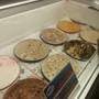McCool's Ice Cream & Frozen Yogurt