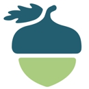 Acorn Health ABA Therapy - Disability Services