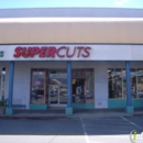 Supercuts - Hair Stylists