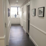 Gallery Image Number 8