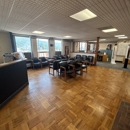 Gateway Ophthalmology - Bradford - Contact Lenses