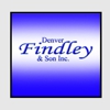 Denver Findley & Son gallery