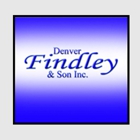 Denver Findley & Son