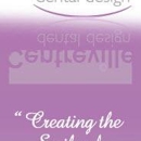 Centreville Dental Design - Dancing Instruction
