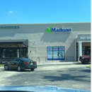 AJ Madison Home & Kitchen Appliances Showroom - Barbecue Grills & Supplies
