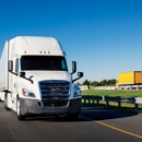 Penske Used Truck Center - Used Car Dealers