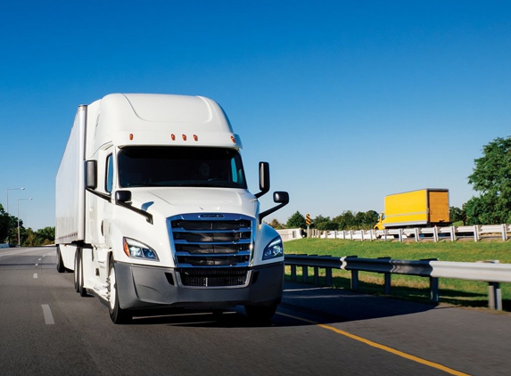 Penske Truck Rental - Phoenix, AZ