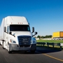 Penske Truck Rental