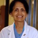 Dr. Laxmi L Baxi, MD - Physicians & Surgeons