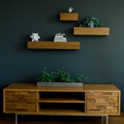 Gallery Image Number 8