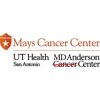UT Health San Antonio MD Anderson Cancer Center gallery