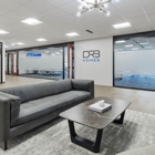 DRB Homes Raleigh Division