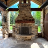EarthWorks Landscaping and Home Services gallery