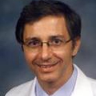 Dr. Marino Leonardi, MD