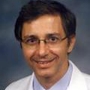 Dr. Marino Leonardi, MD