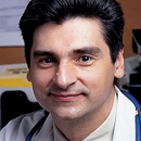 Oswiecimski, Paul, MD - Physicians & Surgeons