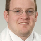 Jared Collins, MD