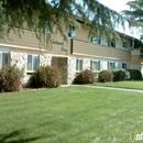 Castlewood Arms Apartments - Apartment Finder & Rental Service