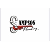 Sampson Plumbing & Heating gallery