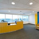 Tilton Financial Planning, Inc. - Financial Services