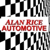 Alan Rice Automotive gallery