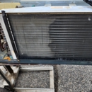Ed Cooper Heating & Cooling - Air Conditioning Service & Repair