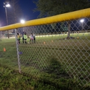 John Slidell Park
