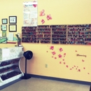 Star Nails - Nail Salons