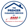 The Premier Cleaning Service of Camarillo gallery