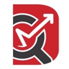 Divergent Marketing Solutions gallery