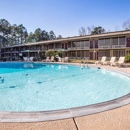 Quality Inn Americus - Motels